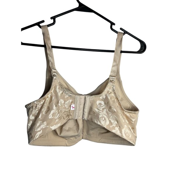 None - Picture 3 of 6